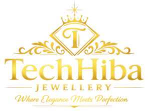 TechHiba Luxury Jewellery Store